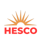 Hesco Bills